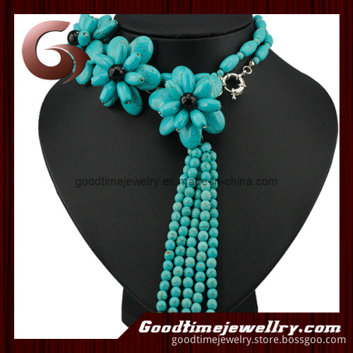 Body Jewelry